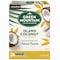 Green Mountain Coffee Island Coconut Coffee K-Cup Pods, 24PK 6720 - alternate 1